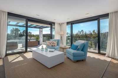 spcrm3184-ga8ccrszkueklnoe