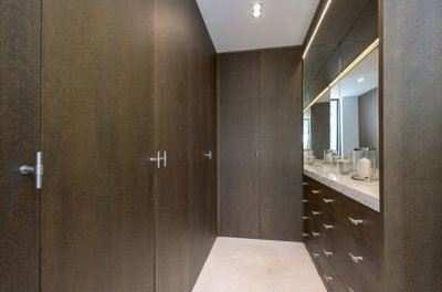 spcrm3184-bgyki7lgg6gtn5ru