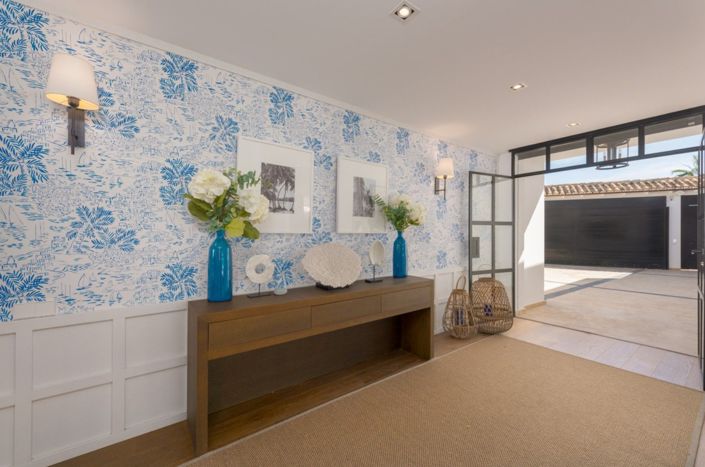 Image No.17-7 Bed House for sale