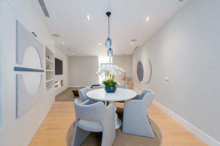 Image No.21-7 Bed House for sale