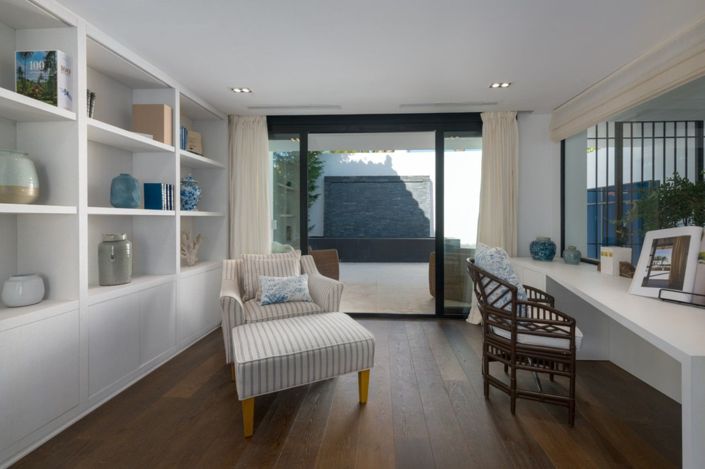 Image No.22-7 Bed House for sale