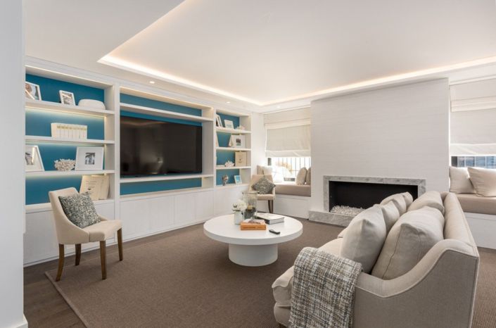 Image No.23-7 Bed House for sale