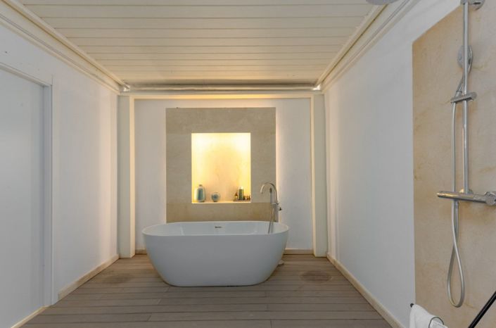 Image No.26-7 Bed House for sale