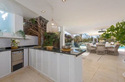 spcrm3184-9x0ct58zsbrpor3u