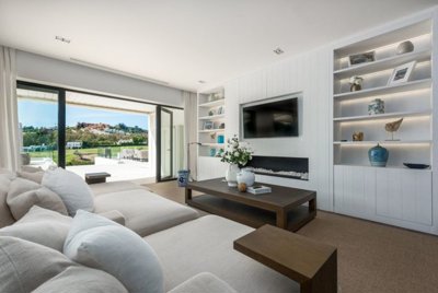 spcrm3184-n3vz0w0r7cvqqbuq