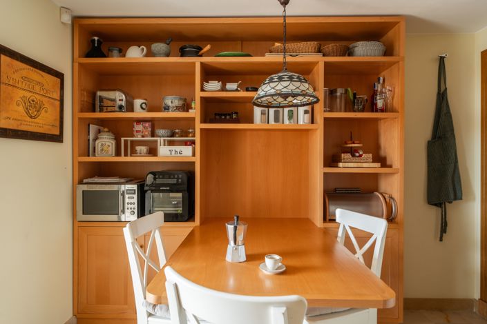 Image No.11-4 Bed Penthouse for sale