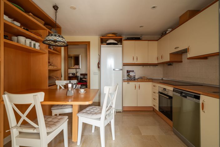 Image No.12-4 Bed Penthouse for sale