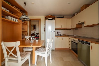 spcrm2930-ajmxubbwswxcrvqd