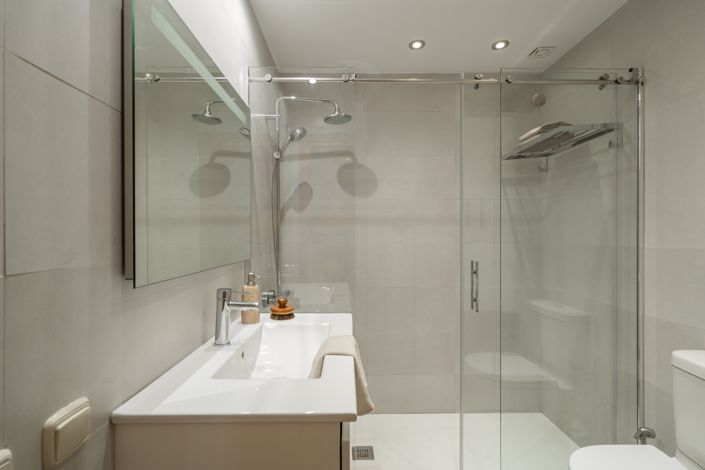 Image No.27-4 Bed Penthouse for sale