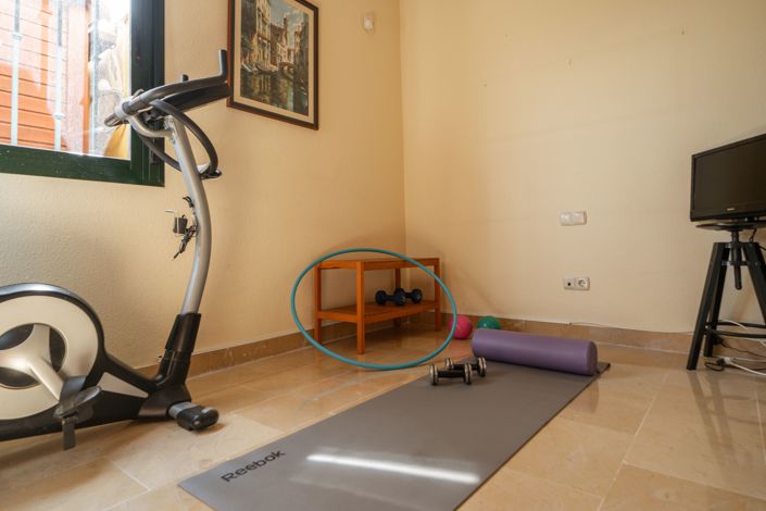 Image No.30-4 Bed Penthouse for sale