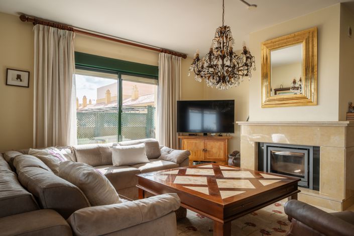 Image No.5-4 Bed Penthouse for sale