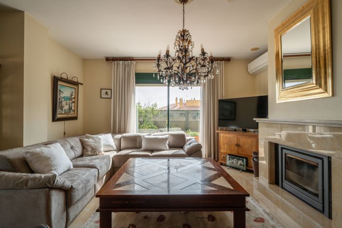 Image No.6-4 Bed Penthouse for sale