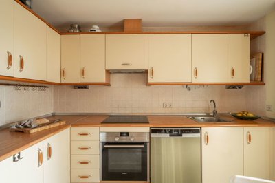 spcrm2930-mpljfe1c2ojggjmt