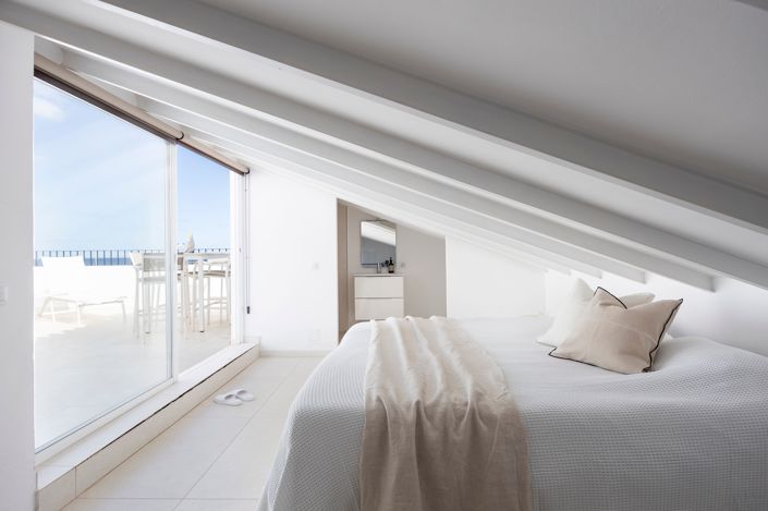 Image No.18-2 Bed Penthouse for sale