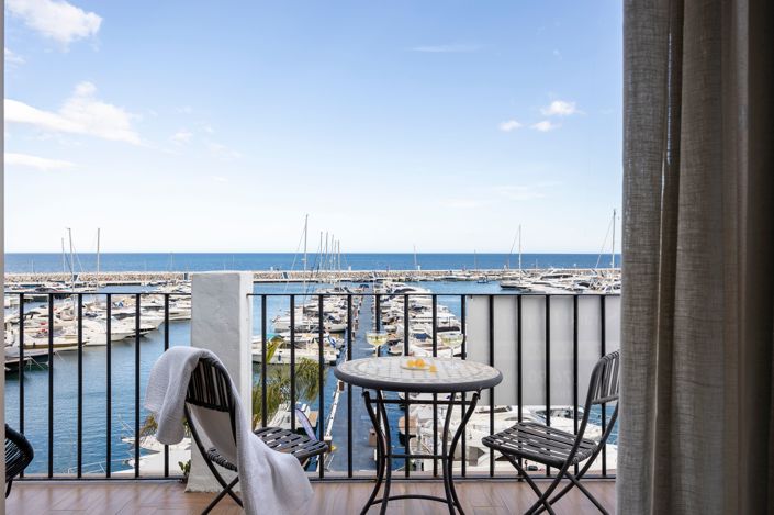 Image No.30-2 Bed Penthouse for sale