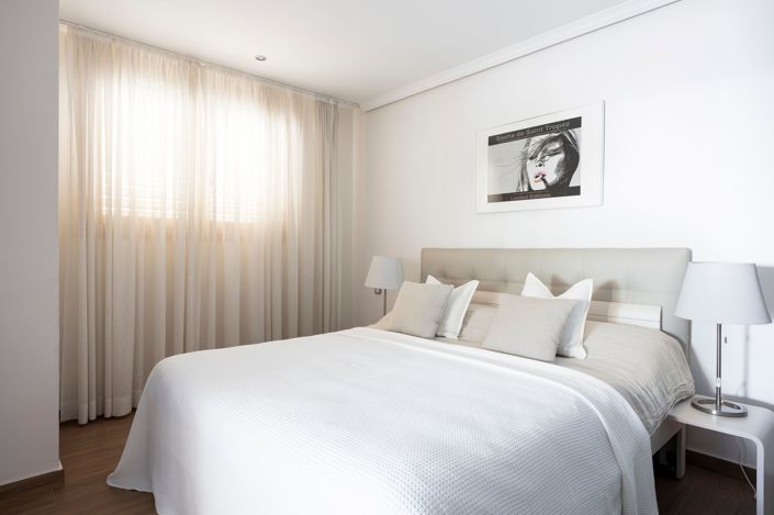 Image No.13-2 Bed Penthouse for sale