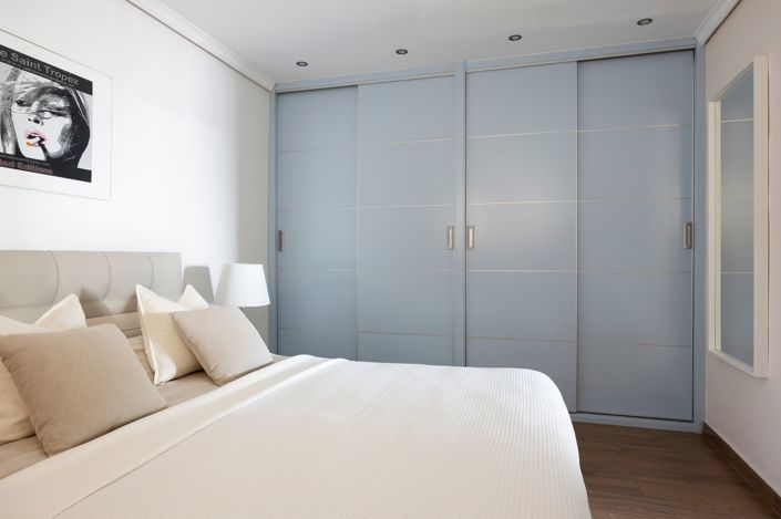 Image No.14-2 Bed Penthouse for sale