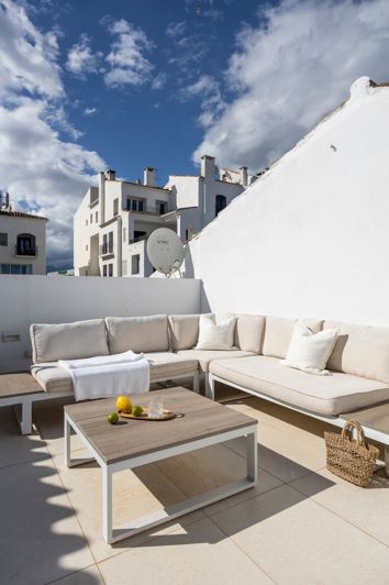 Image No.25-2 Bed Penthouse for sale