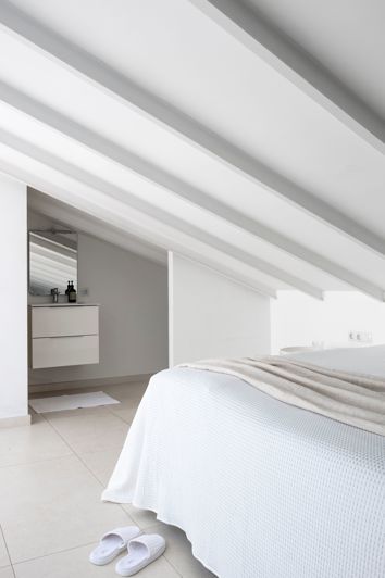 Image No.20-2 Bed Penthouse for sale