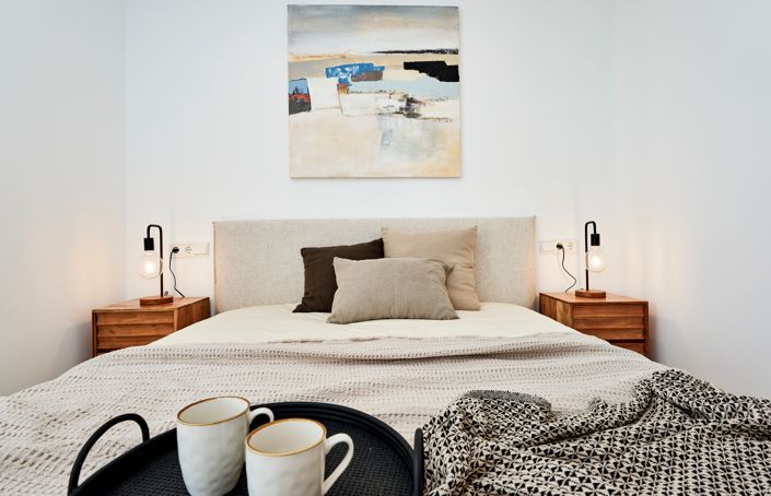 Image No.14-2 Bed Apartment for sale