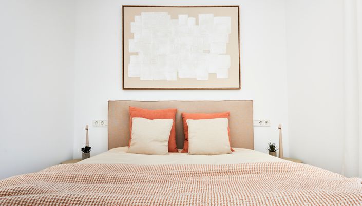 Image No.16-2 Bed Apartment for sale