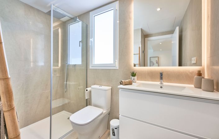 Image No.22-2 Bed Apartment for sale