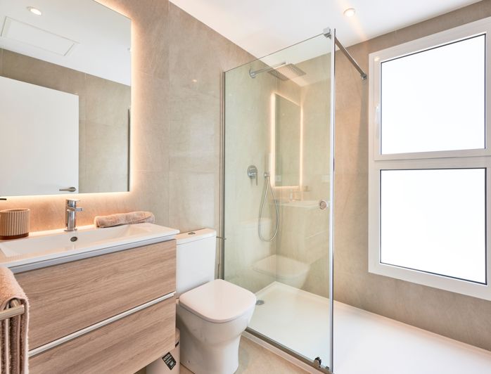 Image No.23-2 Bed Apartment for sale