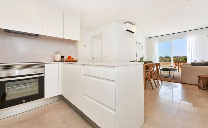 Image No.7-2 Bed Apartment for sale