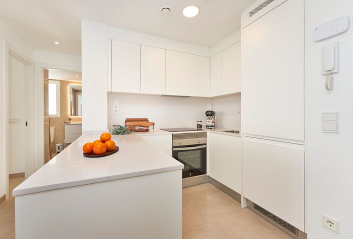 Image No.9-2 Bed Apartment for sale