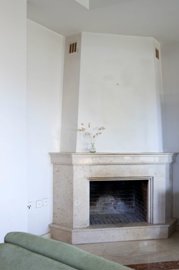 spcrm3237-p9c16olc1ws3vkhi