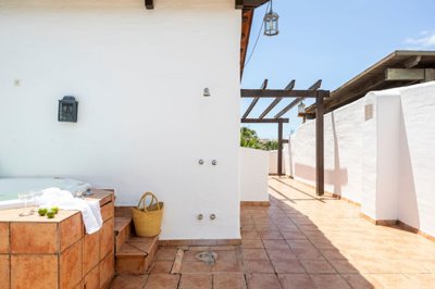 spcrm3237-ikzlmv0nkqfqxiuq