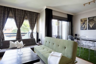 spcrm3237-hzznxvlmsns3xibm