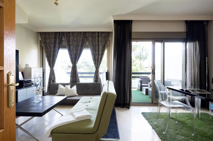 Image No.14-4 Bed House for sale