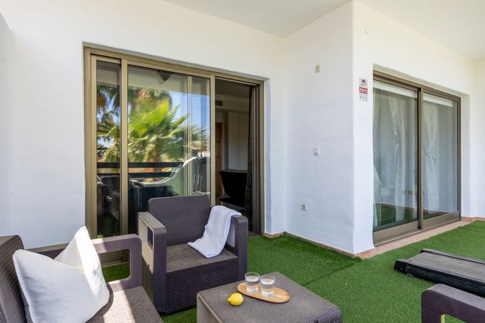 Image No.15-4 Bed House for sale