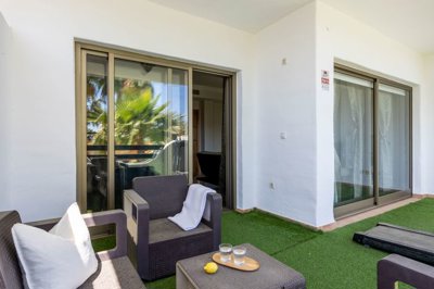 spcrm3237-2hgwnvhep5cxshno