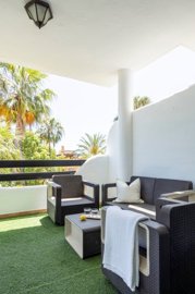 spcrm3237-rflwtbxi3hyq7kny