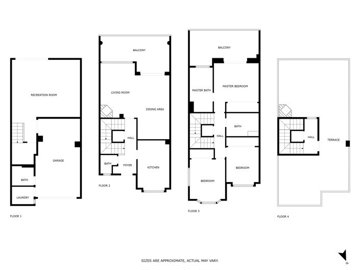 spcrm3237-v0xanrhlkpzcqcto