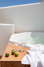 spcrm3237-izvo9xx1lpfxucdt