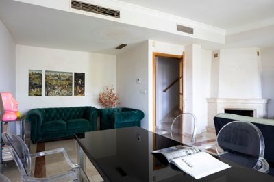 spcrm3237-7pkucrdafvccubqm