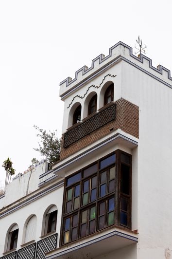 Image No.3-8 Bed House for sale