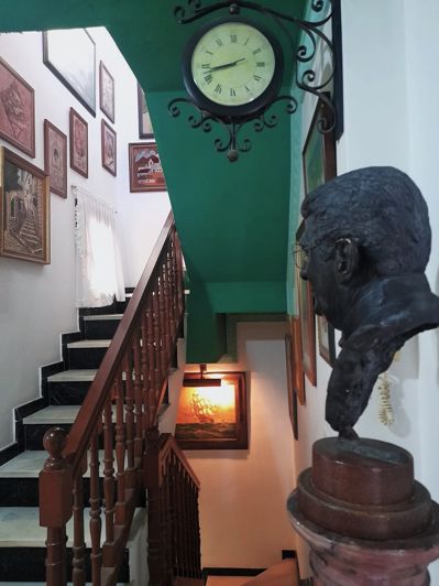 Image No.10-8 Bed House for sale