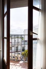 spcrm3252-otawxchmujdknhky