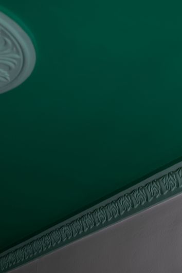 Image No.11-8 Bed House for sale