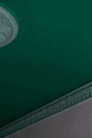 spcrm3252-bejbi5drpp7yvlam