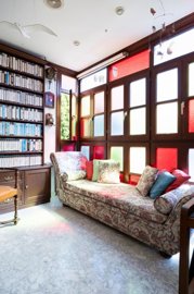 spcrm3252-2ujjzns8kv9jl3sb