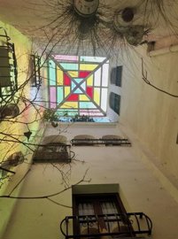 spcrm3252-lu5kuvopb1xxsok8