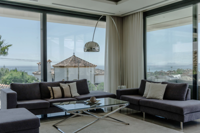 spcrm2044-ml0mxmsuvndz2zfn