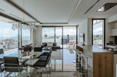 spcrm2044-k8luruqp71xbuybl