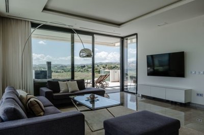 spcrm2044-rd8o9gjabphteci5