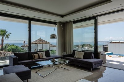 spcrm2044-abyyawllzftqwm4z